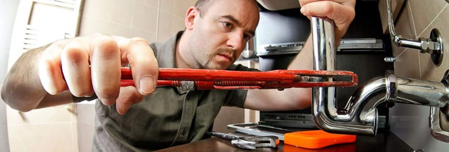 plombier Haillicourt